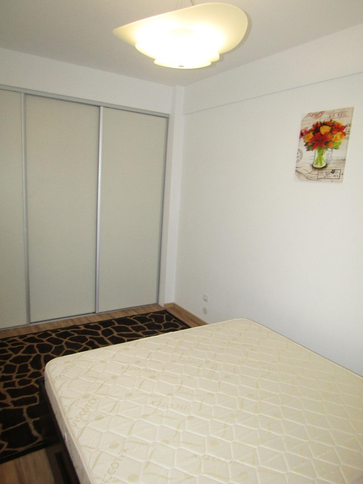 Apartament de închiriat 2 camere Intre Lacuri - 25636AI | BLITZ Cluj-Napoca | Poza8