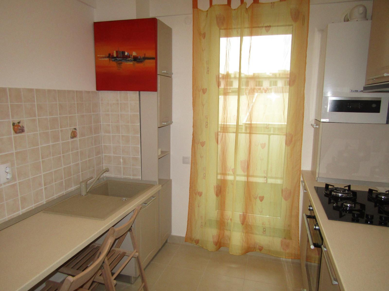 Apartament de închiriat 2 camere Intre Lacuri - 25636AI | BLITZ Cluj-Napoca | Poza12