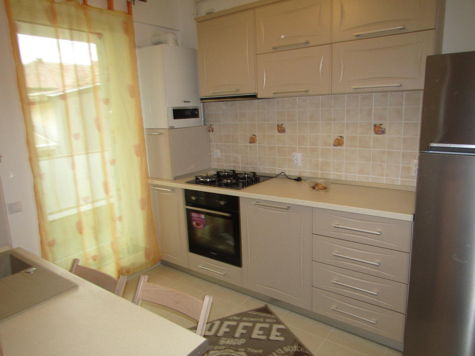 Apartament de închiriat 2 camere Intre Lacuri - 25636AI | BLITZ Cluj-Napoca | Poza11