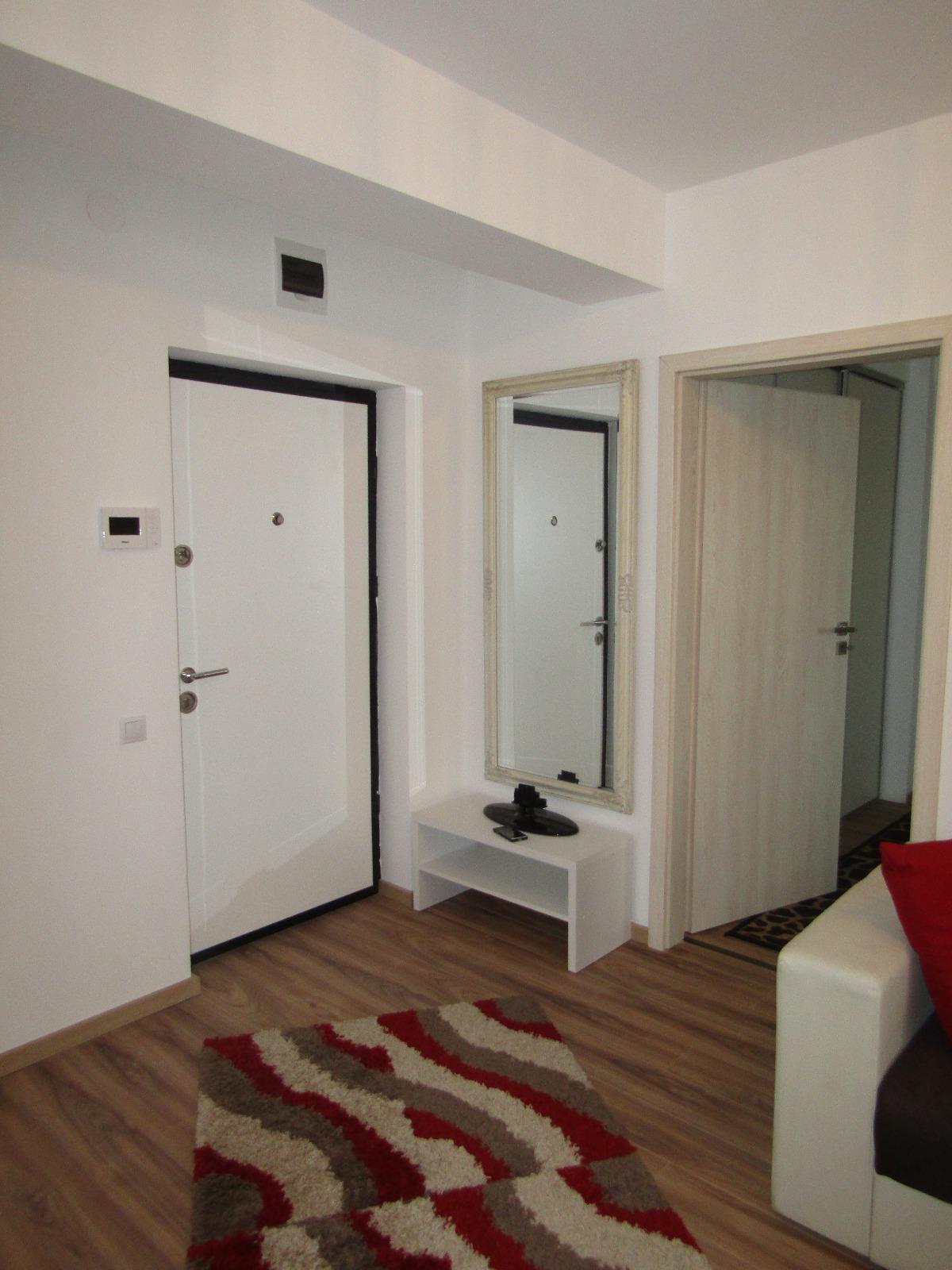 Apartament de închiriat 2 camere Intre Lacuri - 25636AI | BLITZ Cluj-Napoca | Poza4