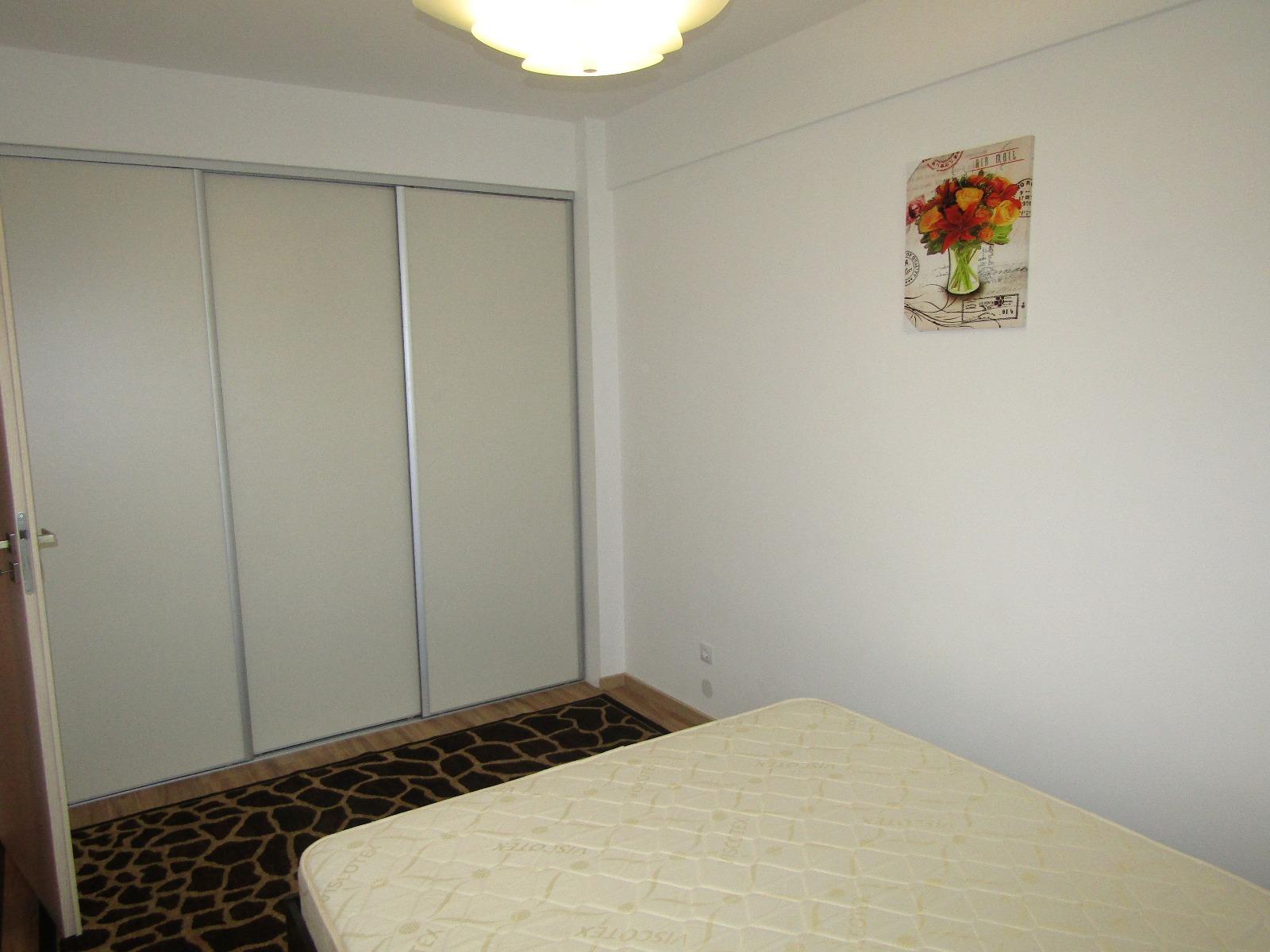 Apartament de închiriat 2 camere Intre Lacuri - 25636AI | BLITZ Cluj-Napoca | Poza6