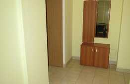 Apartament 2 camere, 53 mp, zona strazii Dorobantilor