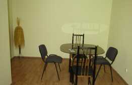 Apartament 2 camere, 53 mp, zona strazii Dorobantilor