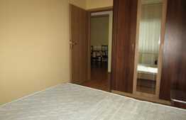 Apartament 2 camere, 53 mp, zona strazii Dorobantilor