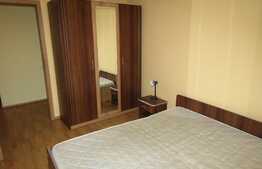 Apartament 2 camere, 53 mp, zona strazii Dorobantilor