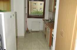 Apartament 2 camere, 53 mp, zona strazii Dorobantilor