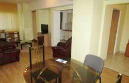 Apartament 2 camere, 53 mp, zona strazii Dorobantilor