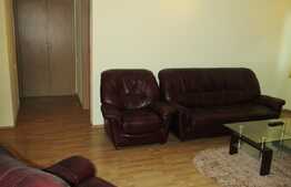 Apartament 2 camere, 53 mp, zona strazii Dorobantilor