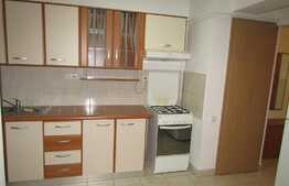 Apartament 2 camere, 53 mp, zona strazii Dorobantilor