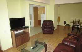 Apartament 2 camere, 53 mp, zona strazii Dorobantilor