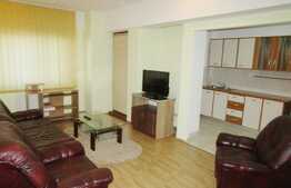 Apartament 2 camere, 53 mp, zona strazii Dorobantilor