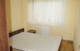 Apartament 2 camere, 53 mp, zona strazii Dorobantilor