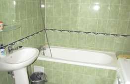 Apartament 2 camere, 53 mp, zona strazii Dorobantilor