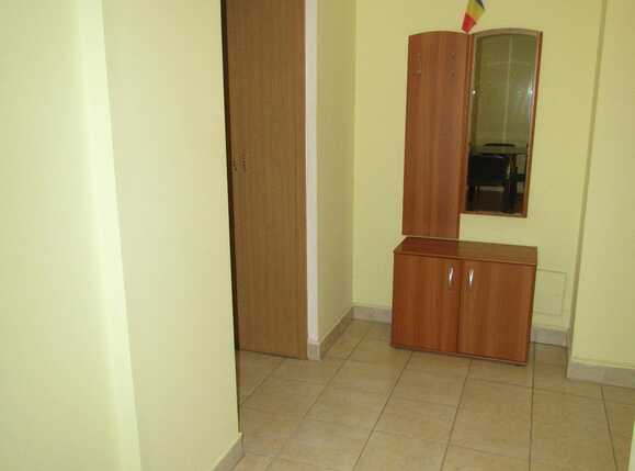 Apartament de închiriat 2 camere Marasti - 25637AI | BLITZ Cluj-Napoca | Poza13