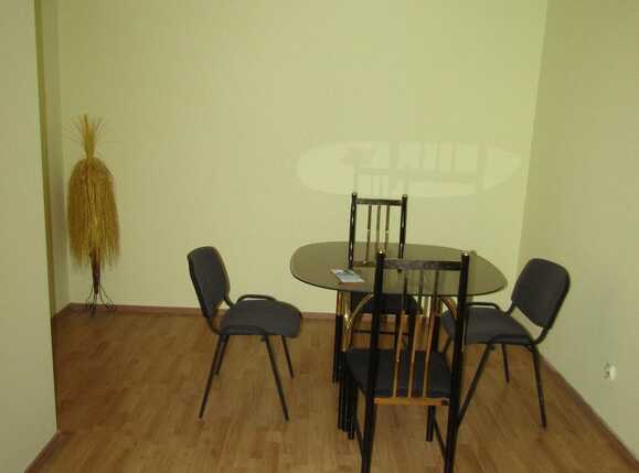 Apartament de închiriat 2 camere Marasti - 25637AI | BLITZ Cluj-Napoca | Poza7