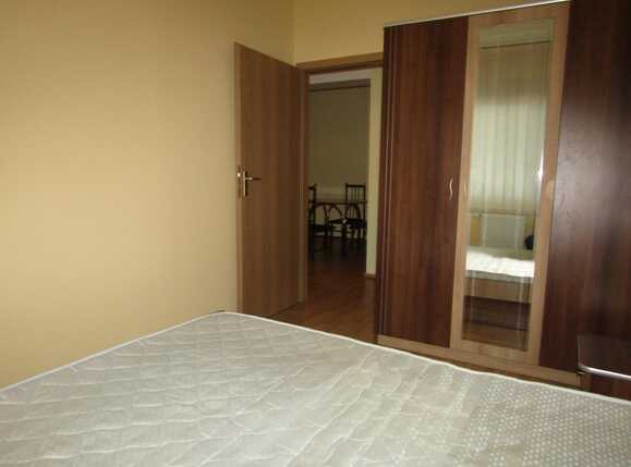 Apartament de închiriat 2 camere Marasti - 25637AI | BLITZ Cluj-Napoca | Poza10