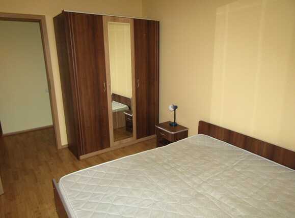 Apartament de închiriat 2 camere Marasti - 25637AI | BLITZ Cluj-Napoca | Poza11