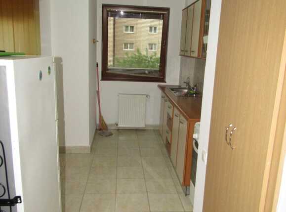 Apartament de închiriat 2 camere Marasti - 25637AI | BLITZ Cluj-Napoca | Poza9