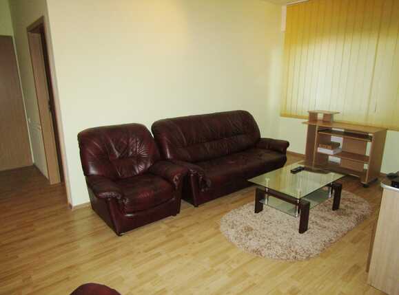 Apartament de închiriat 2 camere Marasti - 25637AI | BLITZ Cluj-Napoca | Poza5