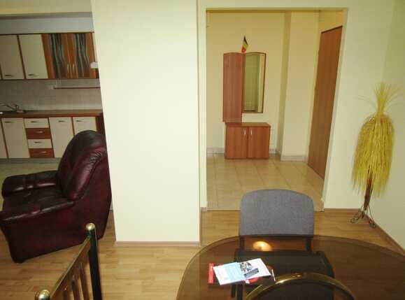 Apartament de închiriat 2 camere Marasti - 25637AI | BLITZ Cluj-Napoca | Poza6