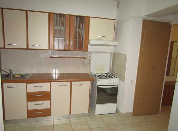 Apartament de închiriat 2 camere Marasti - 25637AI | BLITZ Cluj-Napoca | Poza8