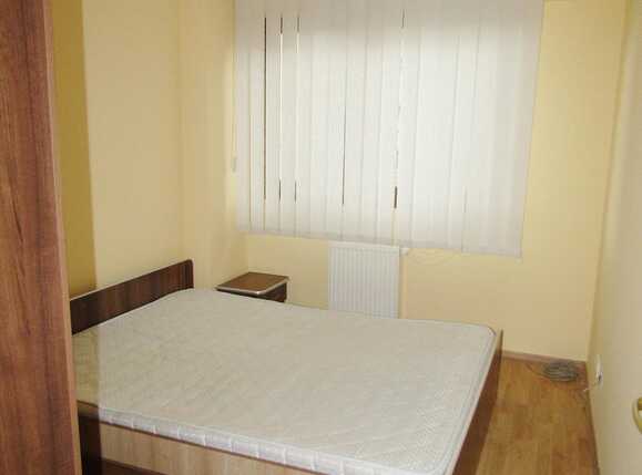 Apartament de închiriat 2 camere Marasti - 25637AI | BLITZ Cluj-Napoca | Poza12