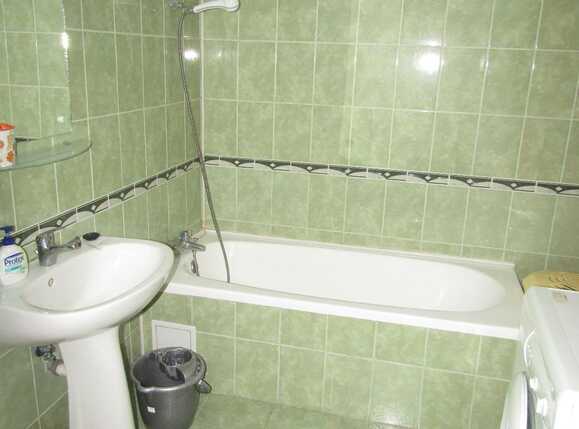 Apartament de închiriat 2 camere Marasti - 25637AI | BLITZ Cluj-Napoca | Poza14