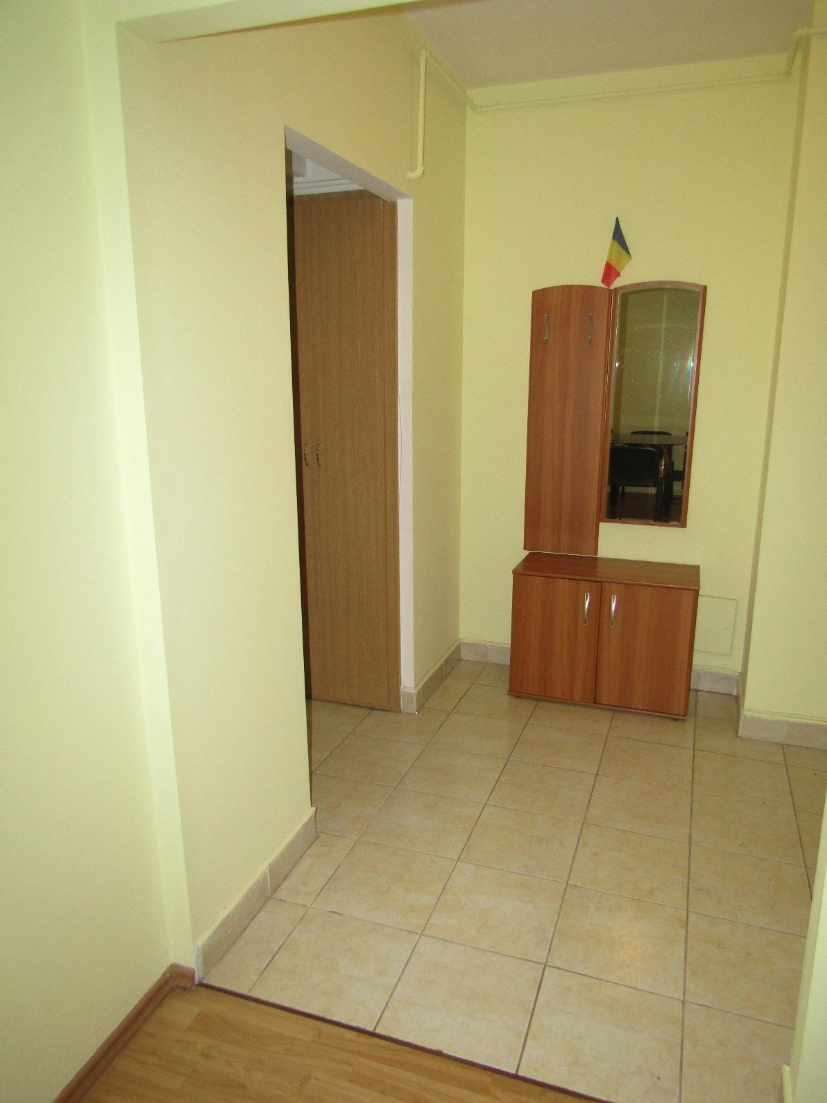 Apartament de închiriat 2 camere Marasti - 25637AI | BLITZ Cluj-Napoca | Poza13