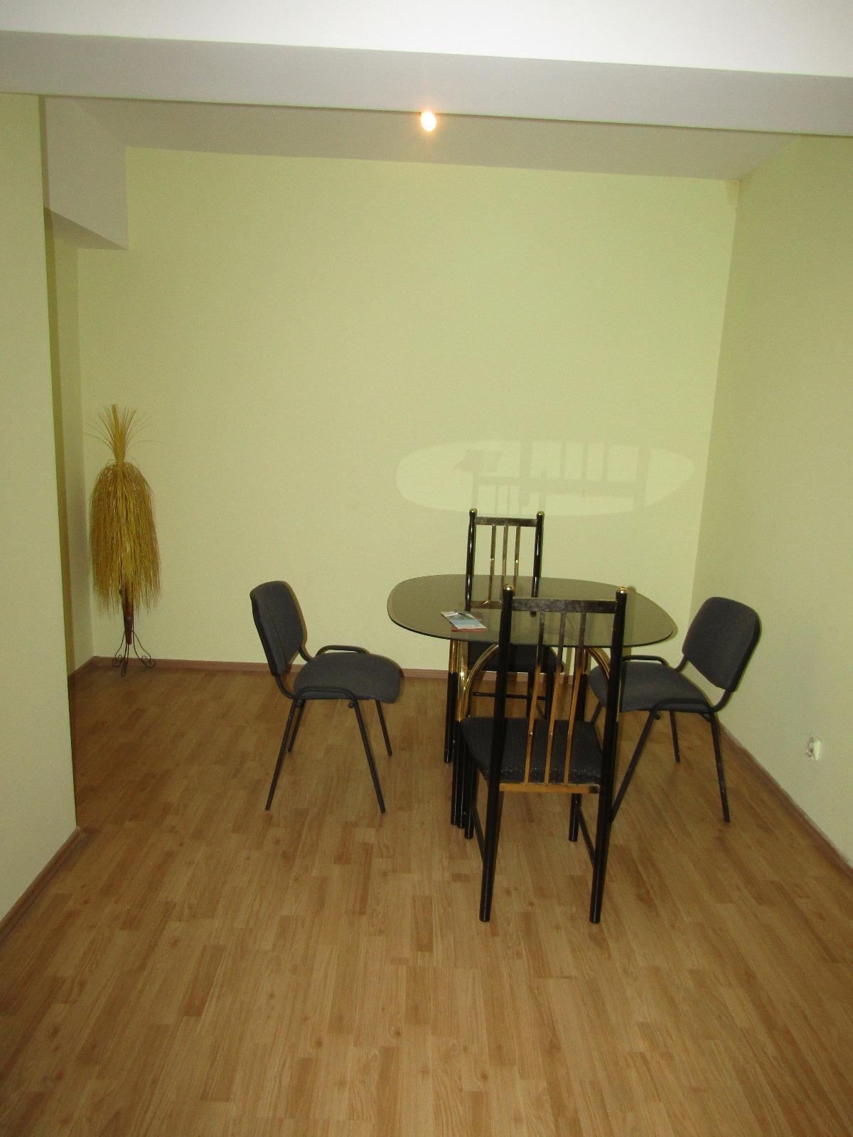 Apartament de închiriat 2 camere Marasti - 25637AI | BLITZ Cluj-Napoca | Poza7