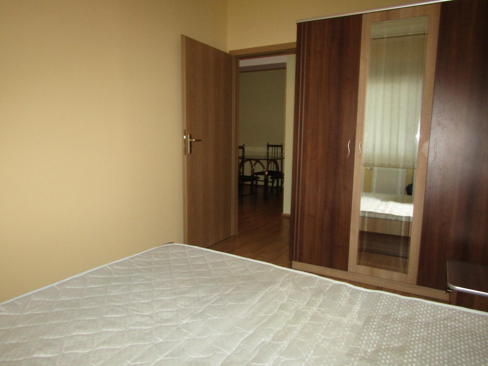 Apartament de închiriat 2 camere Marasti - 25637AI | BLITZ Cluj-Napoca | Poza10