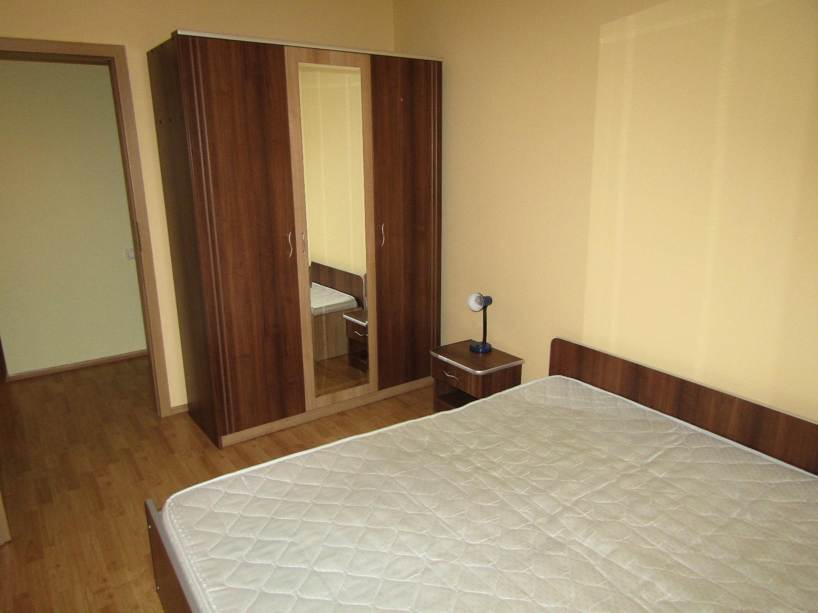 Apartament de închiriat 2 camere Marasti - 25637AI | BLITZ Cluj-Napoca | Poza11