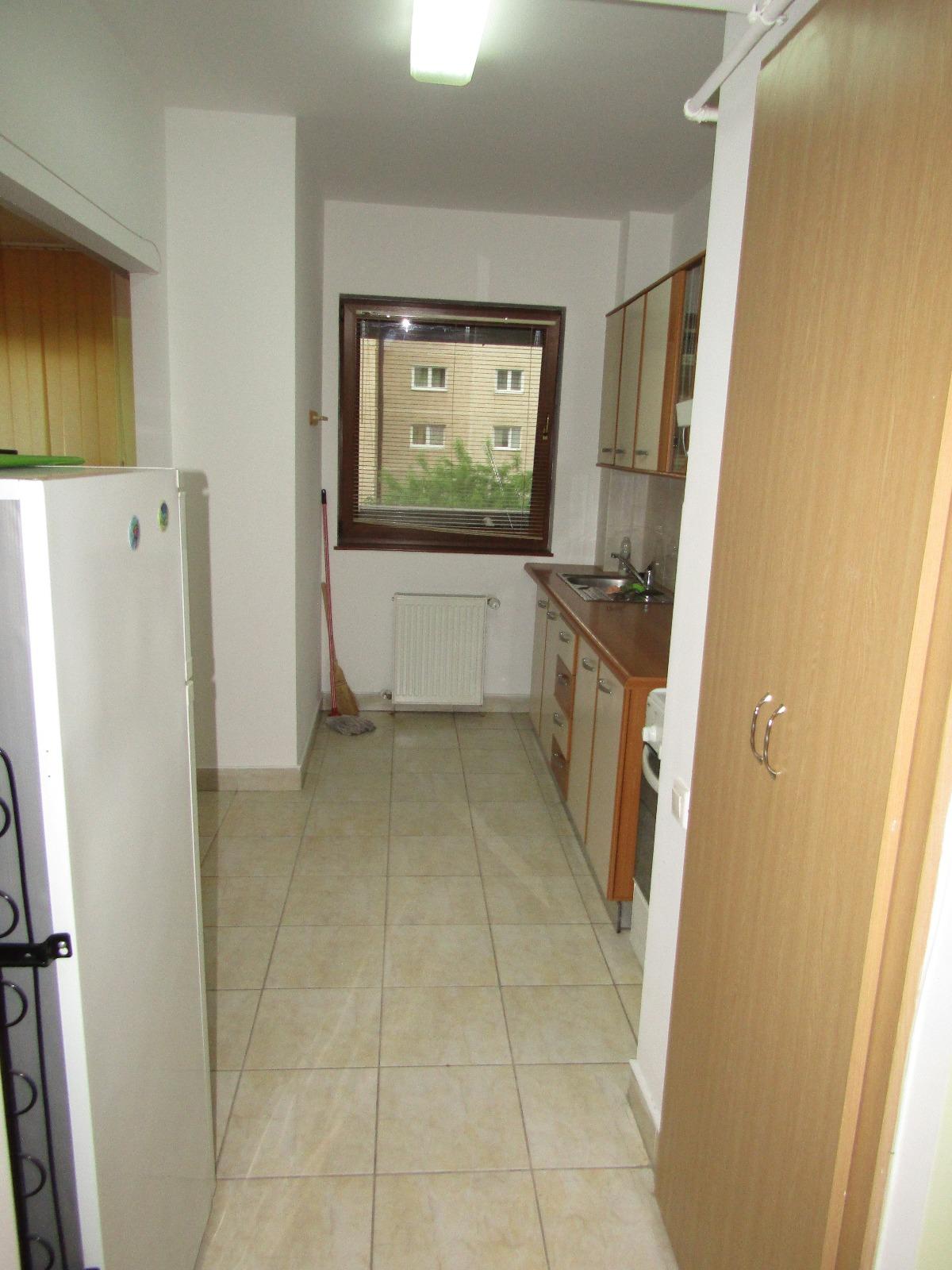 Apartament de închiriat 2 camere Marasti - 25637AI | BLITZ Cluj-Napoca | Poza9