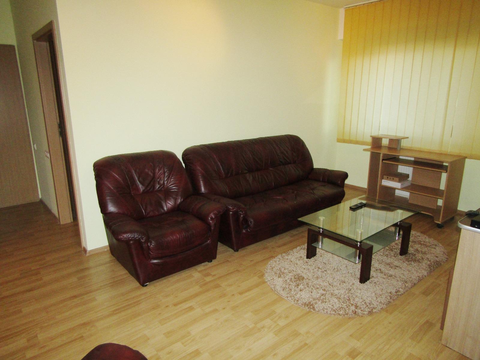 Apartament de închiriat 2 camere Marasti - 25637AI | BLITZ Cluj-Napoca | Poza5