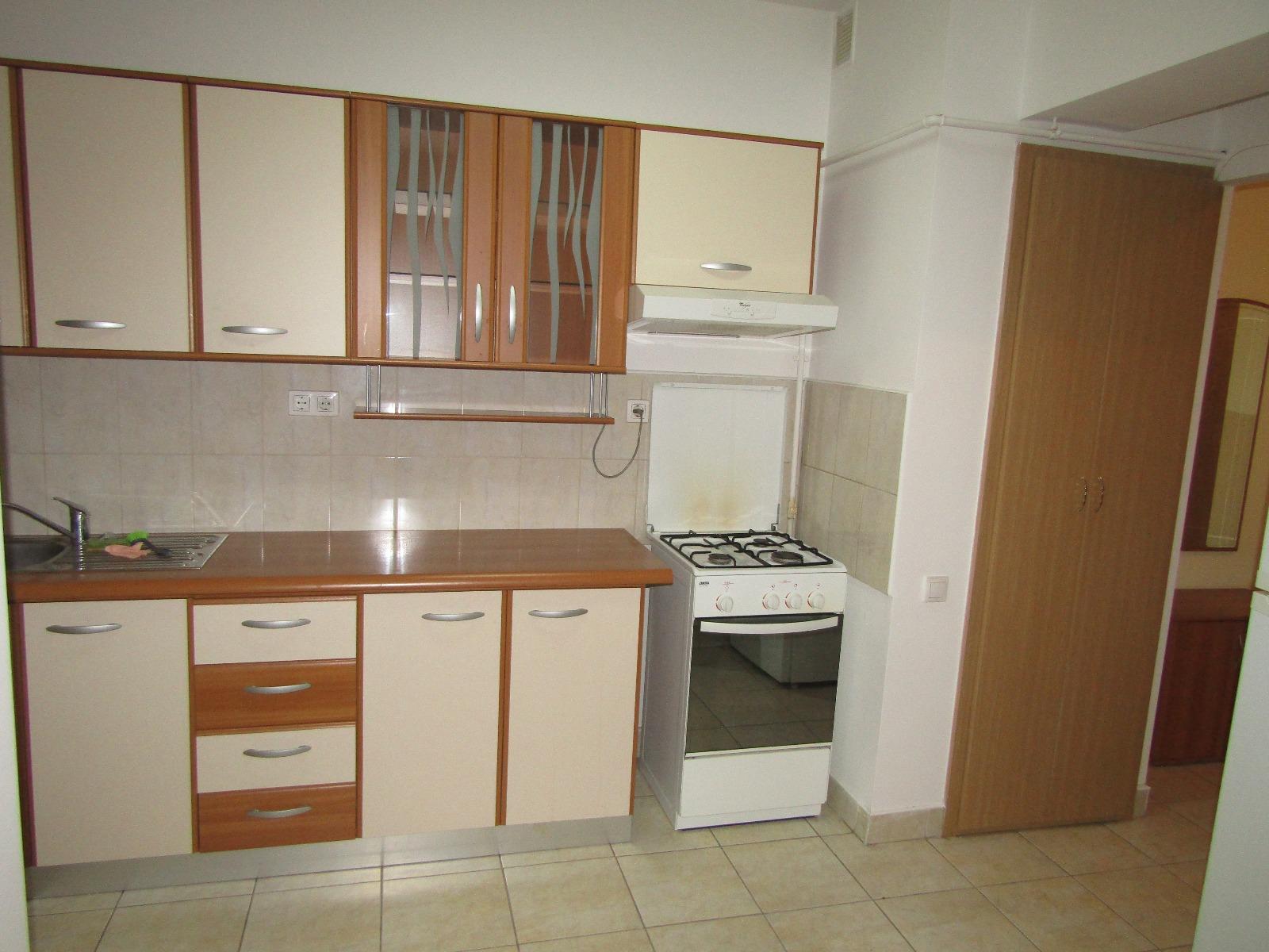 Apartament de închiriat 2 camere Marasti - 25637AI | BLITZ Cluj-Napoca | Poza8