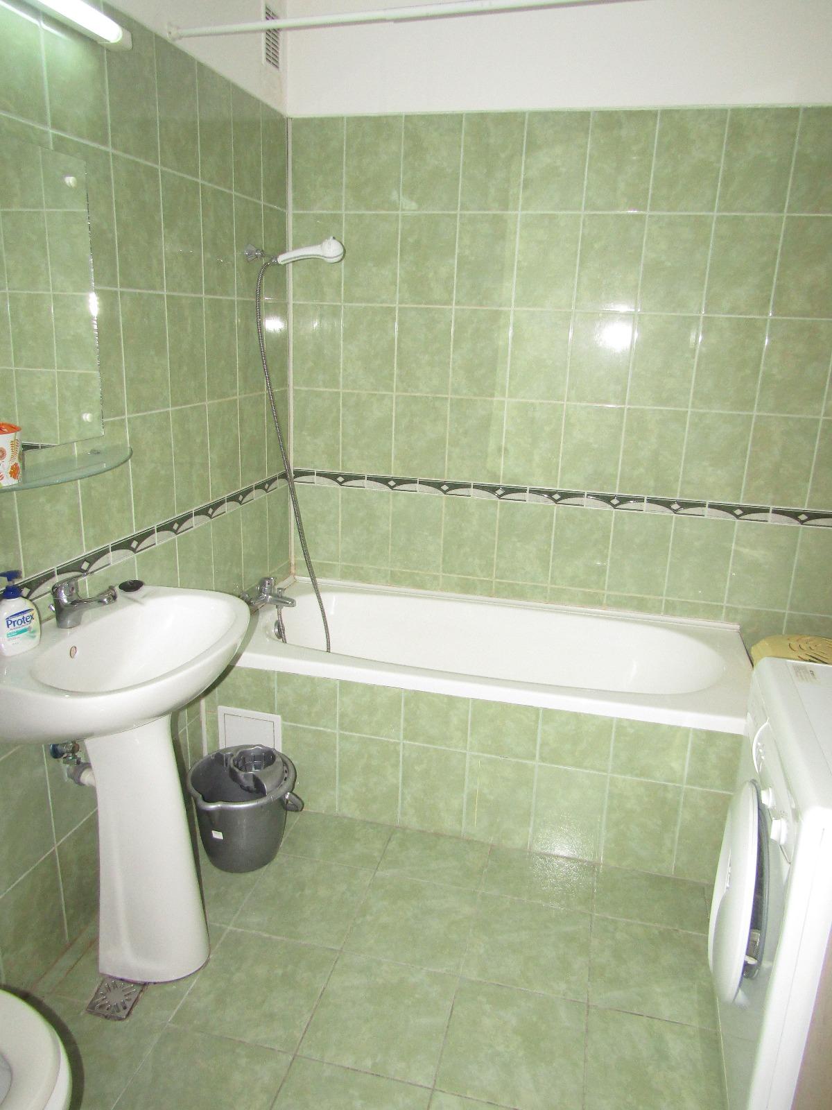 Apartament de închiriat 2 camere Marasti - 25637AI | BLITZ Cluj-Napoca | Poza14