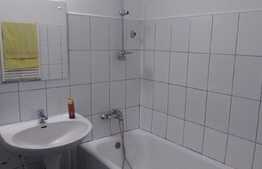 De vanzare garsoniera, 39,4 mp, decomandata, zona strazii Taberei