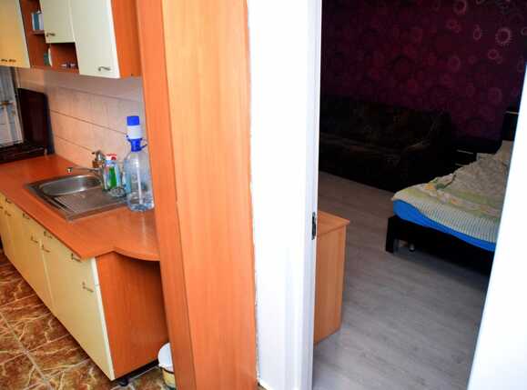 Garsonieră de vânzare Manastur - 25638AV | BLITZ Cluj-Napoca | Poza2