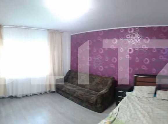 Garsonieră de vânzare Manastur - 25638AV | BLITZ Cluj-Napoca | Poza1