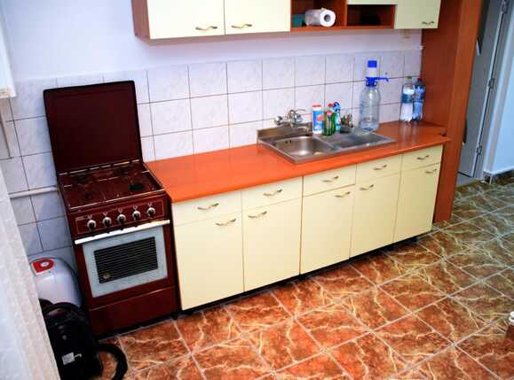 Garsonieră de vânzare Manastur - 25638AV | BLITZ Cluj-Napoca | Poza4