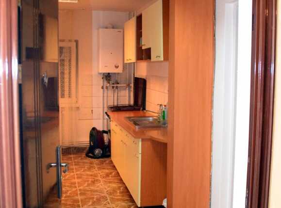 Garsonieră de vânzare Manastur - 25638AV | BLITZ Cluj-Napoca | Poza3