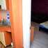Garsonieră de vânzare Manastur - 25638AV - Poza 1 din 5 | BLITZ Cluj-Napoca | Poza2
