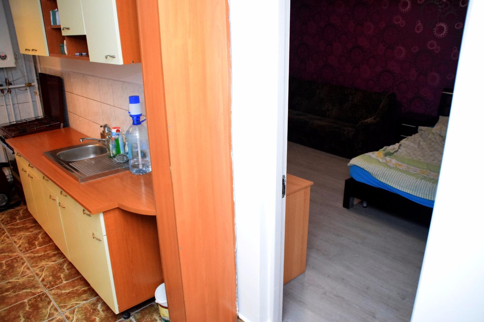 Garsonieră de vânzare Manastur - 25638AV | BLITZ Cluj-Napoca | Poza2