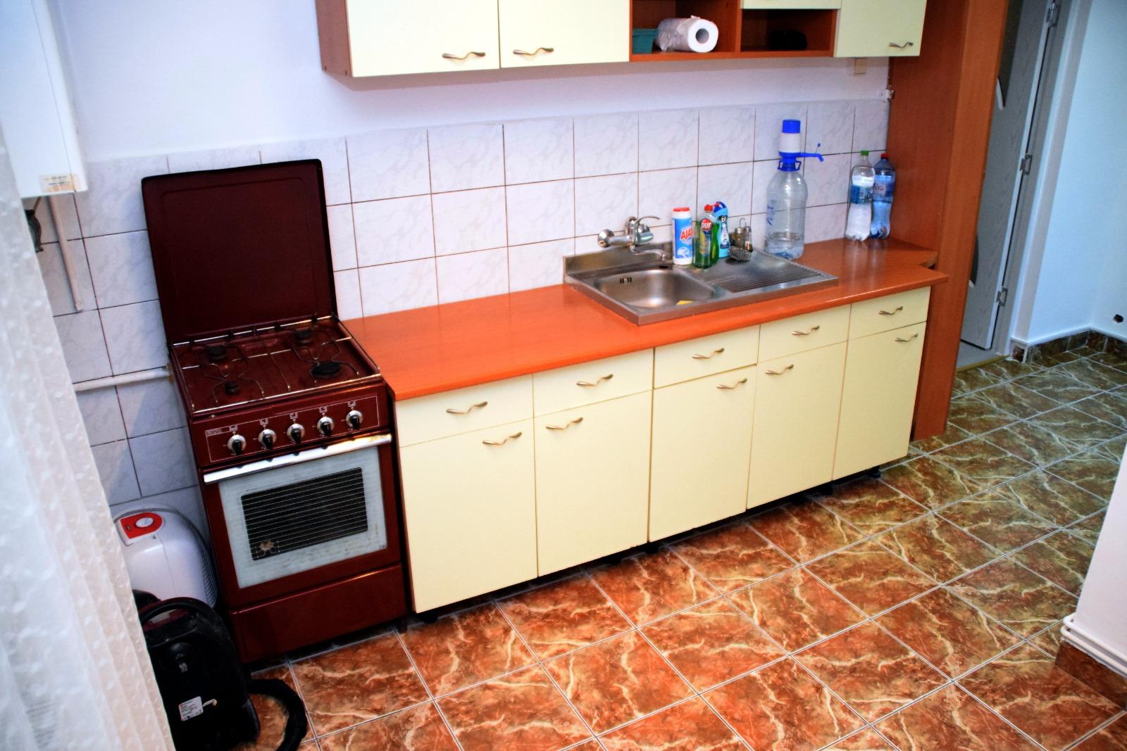 Garsonieră de vânzare Manastur - 25638AV | BLITZ Cluj-Napoca | Poza4