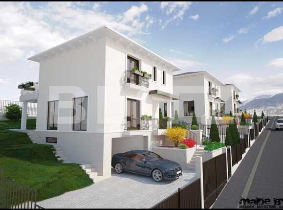 Casa de vânzare 4 camere Borhanci - 25639CV | BLITZ Cluj-Napoca | Poza7