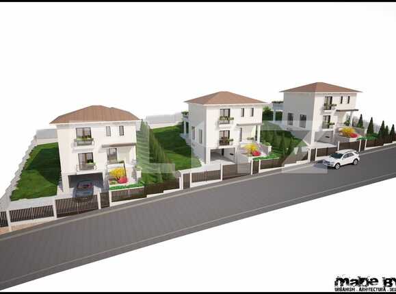 Casa de vânzare 4 camere Borhanci - 25639CV | BLITZ Cluj-Napoca | Poza5