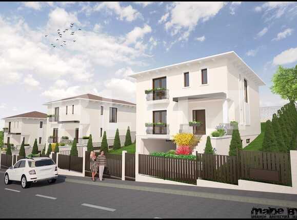 Casa de vânzare 4 camere Borhanci - 25639CV | BLITZ Cluj-Napoca | Poza6