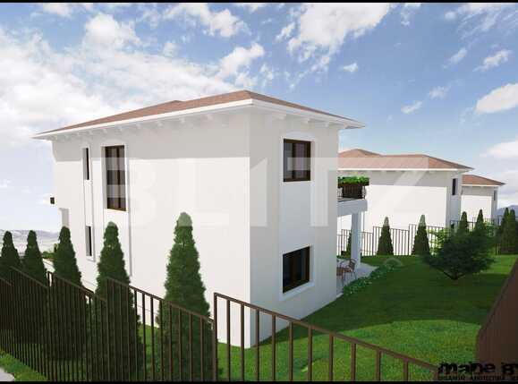 Casa de vânzare 4 camere Borhanci - 25639CV | BLITZ Cluj-Napoca | Poza9