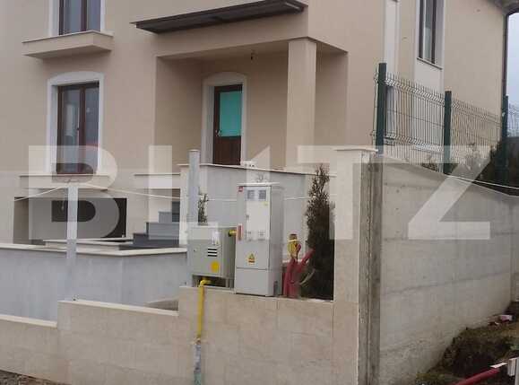 Casa de vânzare 4 camere Borhanci - 25639CV | BLITZ Cluj-Napoca | Poza2