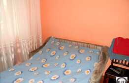 De vanzare 3 camere decomandate, 47.3 mp utili, zona Bogdan Voda