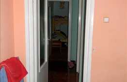 De vanzare 3 camere decomandate, 47.3 mp utili, zona Bogdan Voda